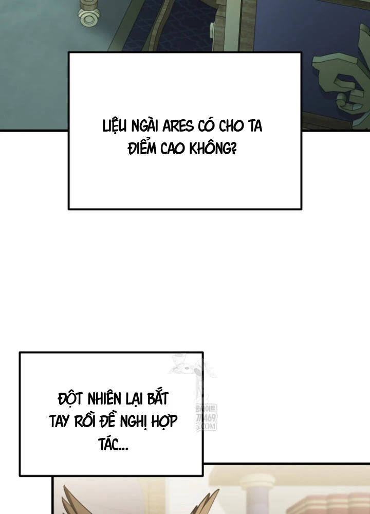 Phản Diện Mắt Cáo Của Học Viện Quỷ Giới Chapter 57 - 86