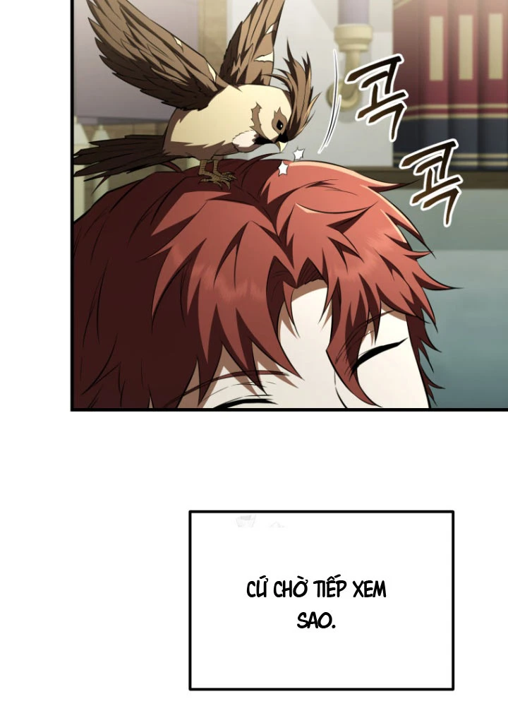 Phản Diện Mắt Cáo Của Học Viện Quỷ Giới Chapter 57 - 87