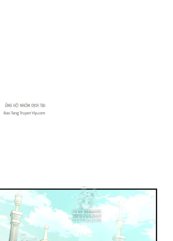 Phản Diện Mắt Cáo Của Học Viện Quỷ Giới Chapter 57 - 88