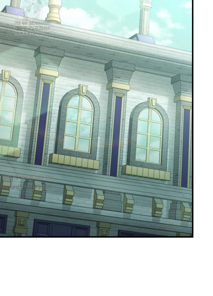 Phản Diện Mắt Cáo Của Học Viện Quỷ Giới Chapter 57 - 89