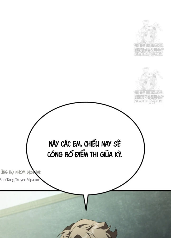 Phản Diện Mắt Cáo Của Học Viện Quỷ Giới Chapter 57 - 90