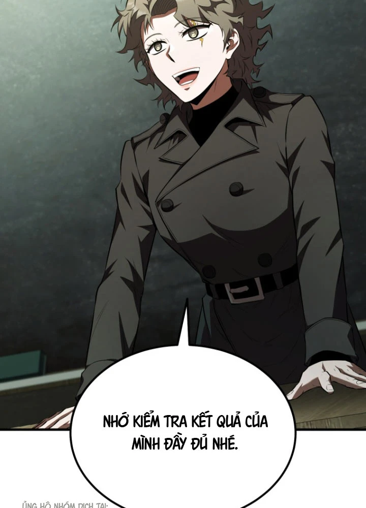 Phản Diện Mắt Cáo Của Học Viện Quỷ Giới Chapter 57 - 91