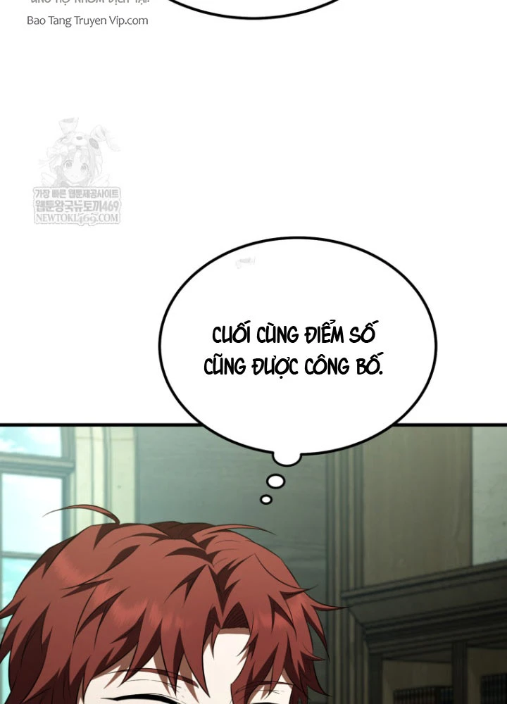 Phản Diện Mắt Cáo Của Học Viện Quỷ Giới Chapter 57 - 92