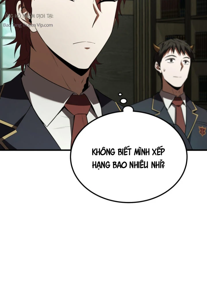 Phản Diện Mắt Cáo Của Học Viện Quỷ Giới Chapter 57 - 93