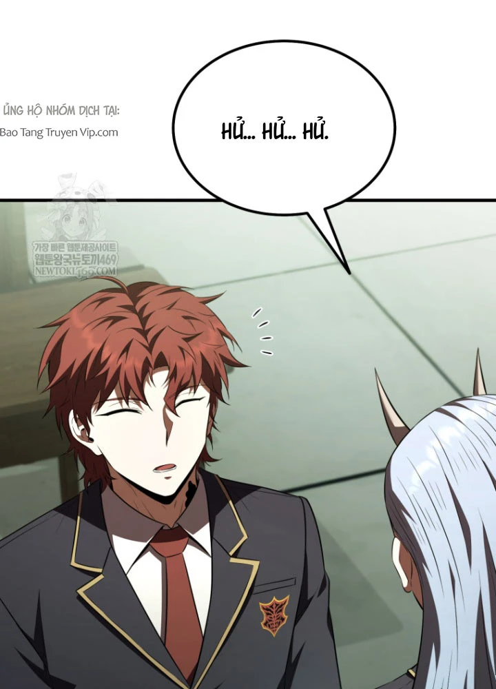 Phản Diện Mắt Cáo Của Học Viện Quỷ Giới Chapter 57 - 94