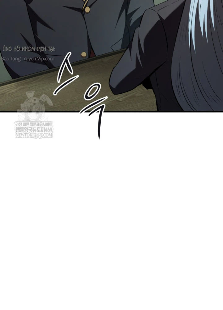 Phản Diện Mắt Cáo Của Học Viện Quỷ Giới Chapter 57 - 95