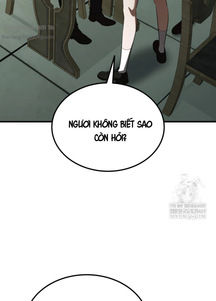 Phản Diện Mắt Cáo Của Học Viện Quỷ Giới Chapter 57 - 97