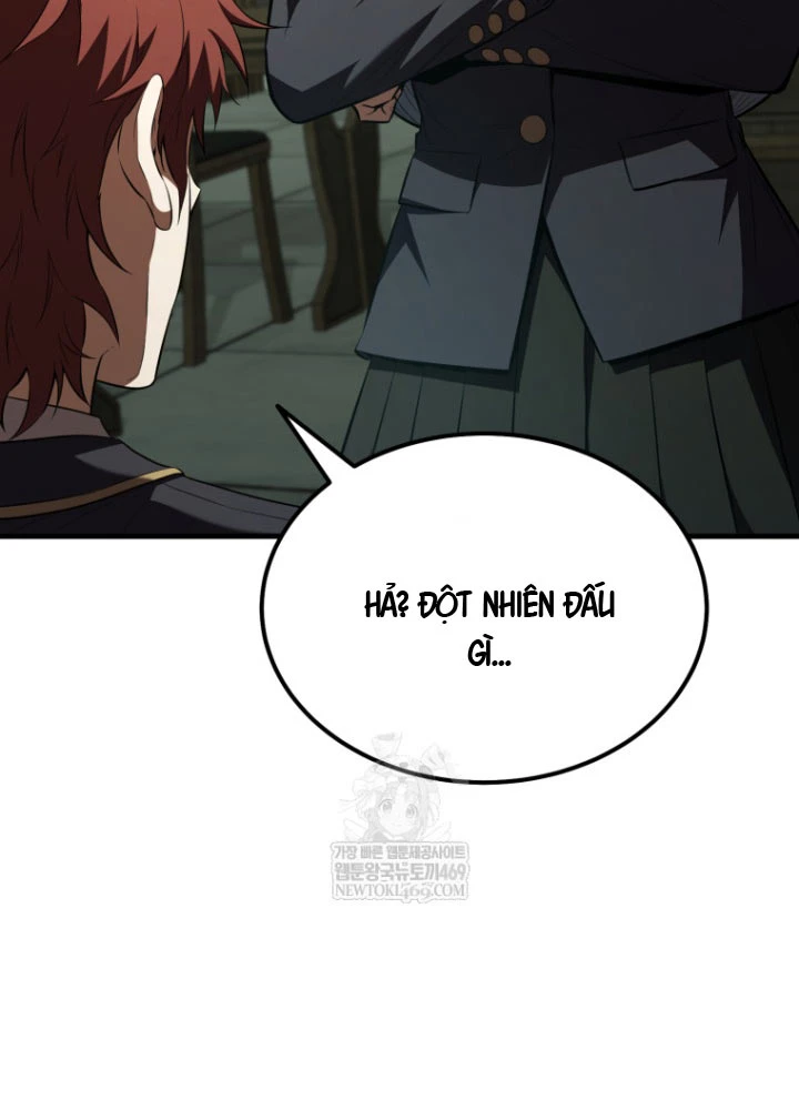 Phản Diện Mắt Cáo Của Học Viện Quỷ Giới Chapter 57 - 99