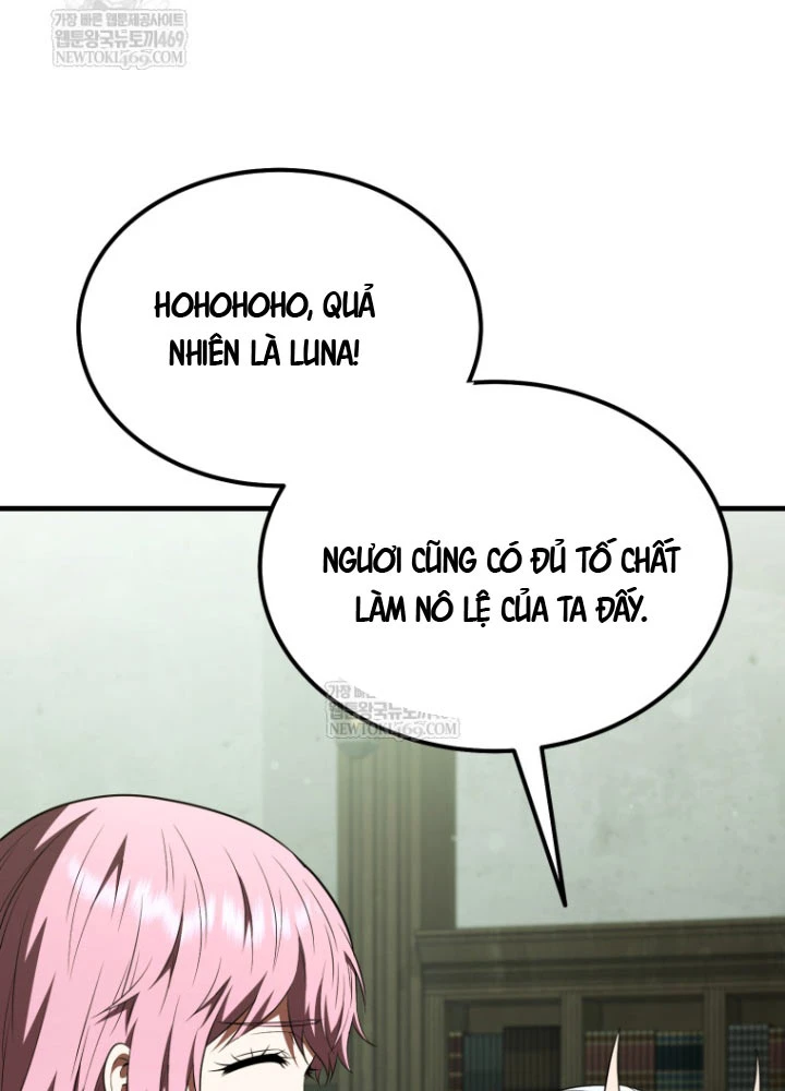 Phản Diện Mắt Cáo Của Học Viện Quỷ Giới Chapter 57 - 102