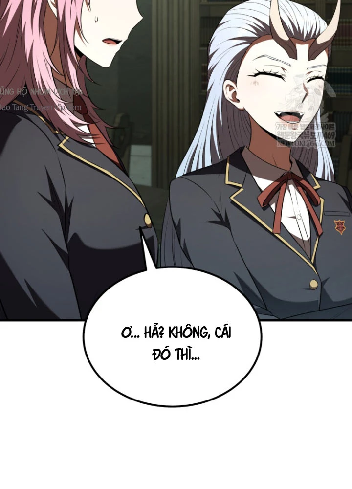 Phản Diện Mắt Cáo Của Học Viện Quỷ Giới Chapter 57 - 103