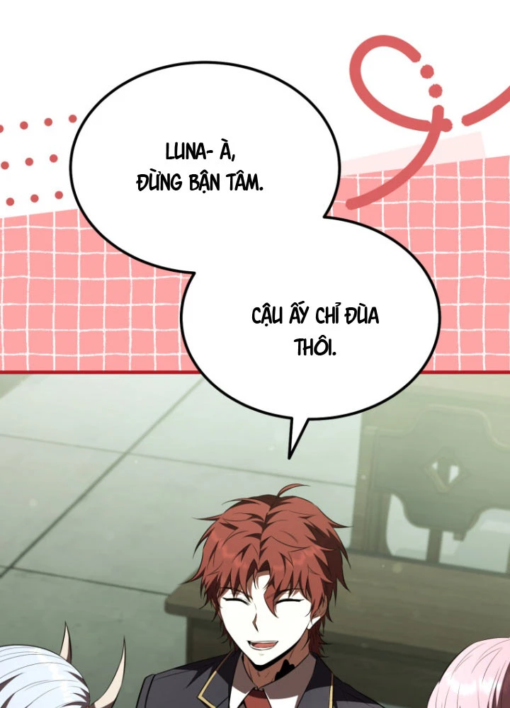 Phản Diện Mắt Cáo Của Học Viện Quỷ Giới Chapter 57 - 104