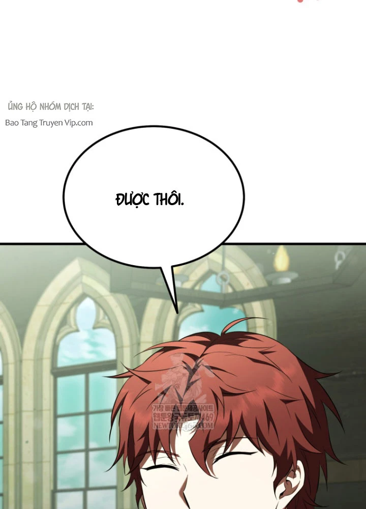 Phản Diện Mắt Cáo Của Học Viện Quỷ Giới Chapter 57 - 106