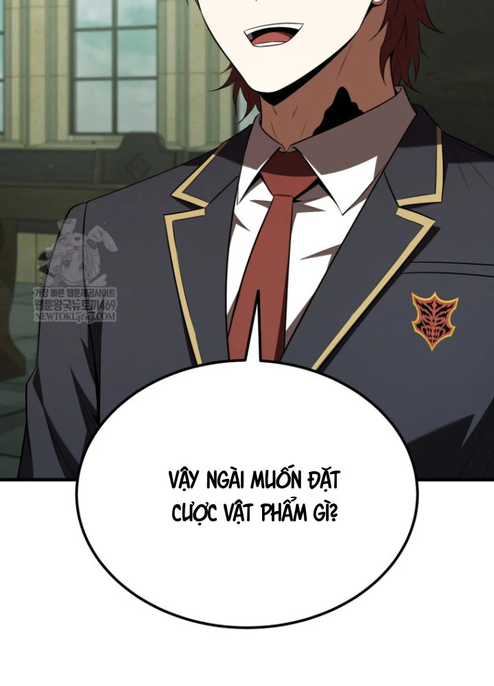 Phản Diện Mắt Cáo Của Học Viện Quỷ Giới Chapter 57 - 107