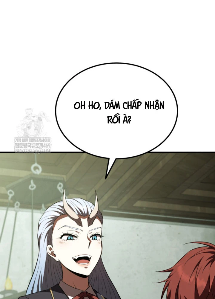 Phản Diện Mắt Cáo Của Học Viện Quỷ Giới Chapter 57 - 108