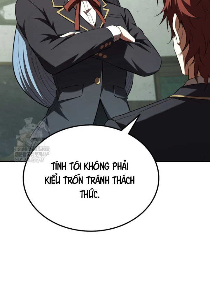 Phản Diện Mắt Cáo Của Học Viện Quỷ Giới Chapter 57 - 109