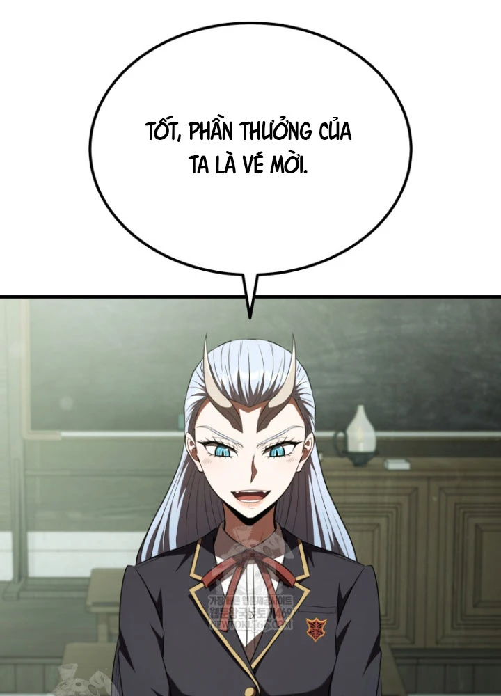 Phản Diện Mắt Cáo Của Học Viện Quỷ Giới Chapter 57 - 110