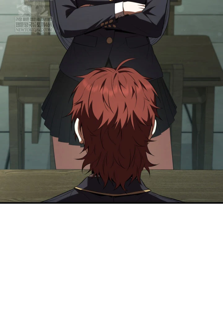 Phản Diện Mắt Cáo Của Học Viện Quỷ Giới Chapter 57 - 111