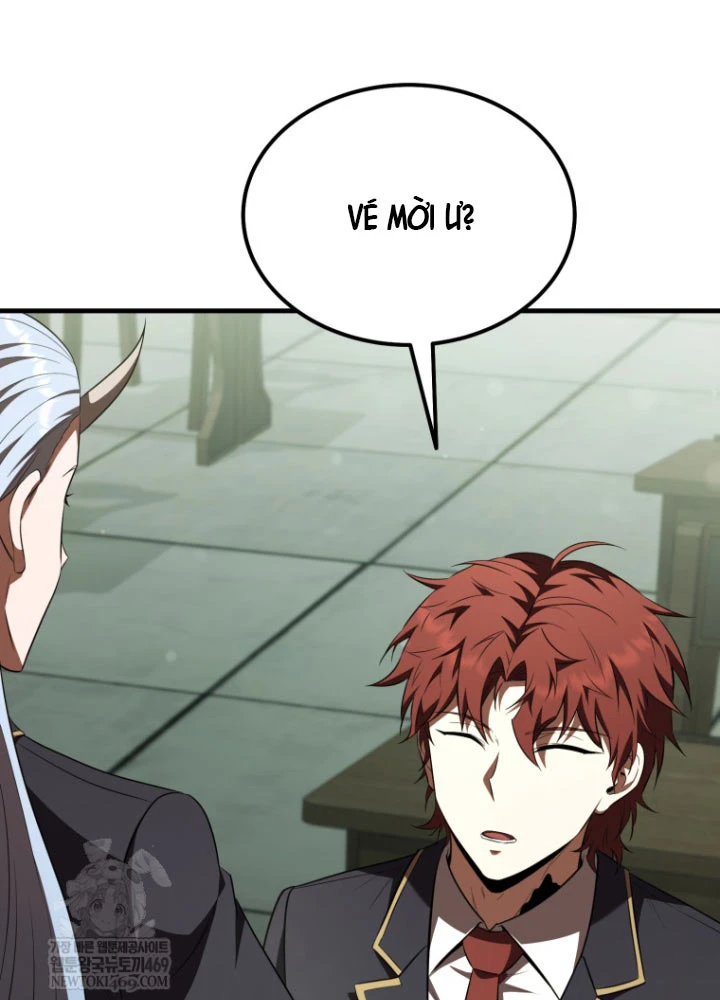 Phản Diện Mắt Cáo Của Học Viện Quỷ Giới Chapter 57 - 112