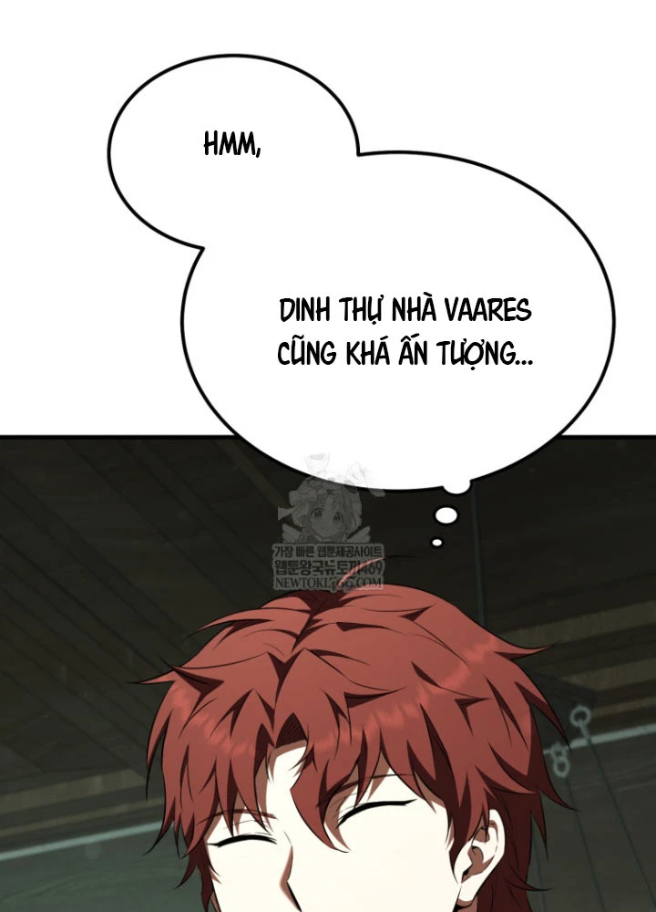 Phản Diện Mắt Cáo Của Học Viện Quỷ Giới Chapter 57 - 114