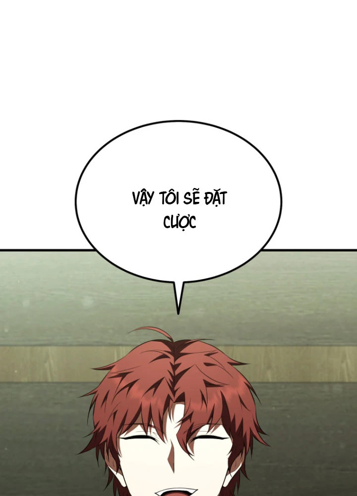 Phản Diện Mắt Cáo Của Học Viện Quỷ Giới Chapter 57 - 118