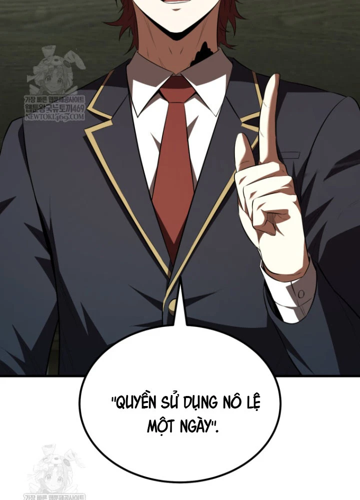 Phản Diện Mắt Cáo Của Học Viện Quỷ Giới Chapter 57 - 119