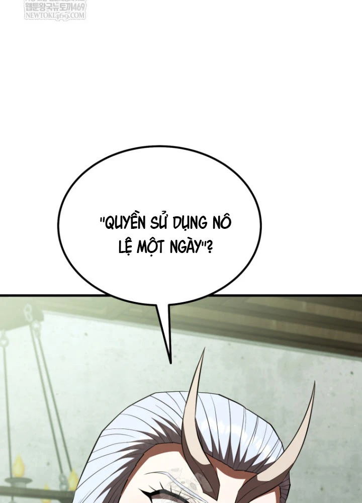 Phản Diện Mắt Cáo Của Học Viện Quỷ Giới Chapter 57 - 120