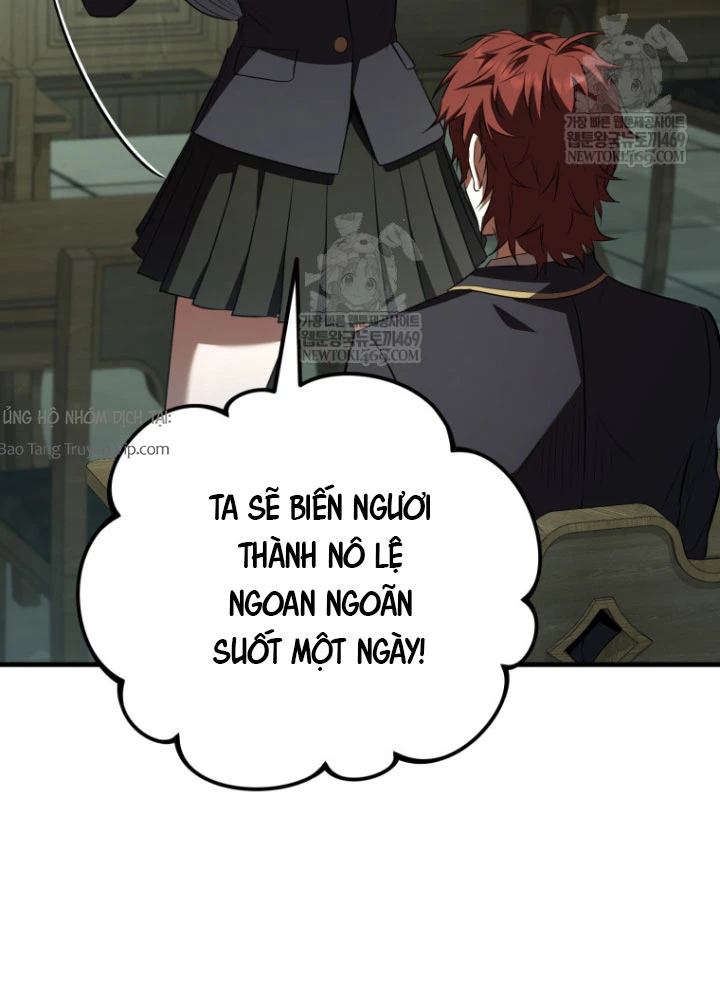 Phản Diện Mắt Cáo Của Học Viện Quỷ Giới Chapter 57 - 123