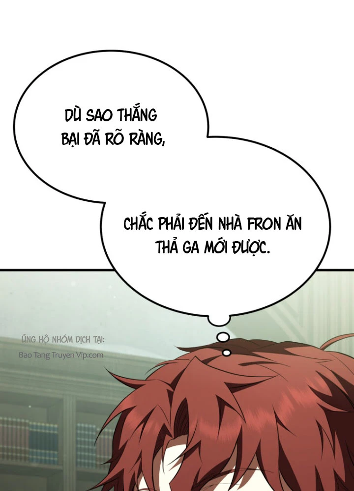 Phản Diện Mắt Cáo Của Học Viện Quỷ Giới Chapter 57 - 124