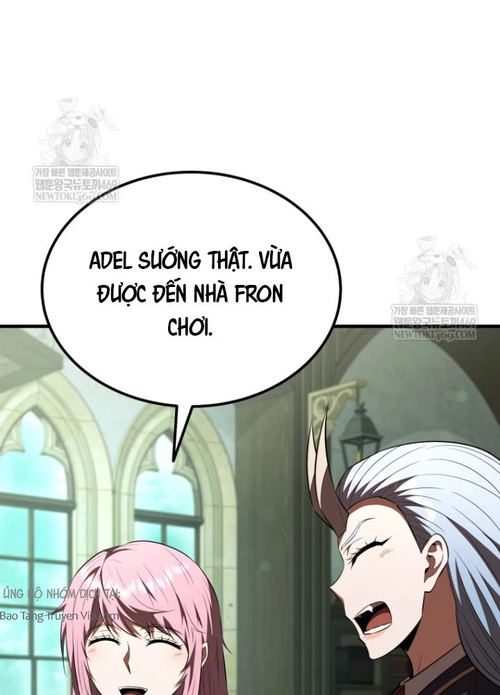 Phản Diện Mắt Cáo Của Học Viện Quỷ Giới Chapter 57 - 126