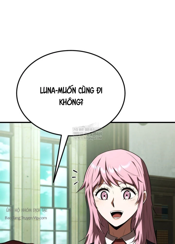 Phản Diện Mắt Cáo Của Học Viện Quỷ Giới Chapter 57 - 128