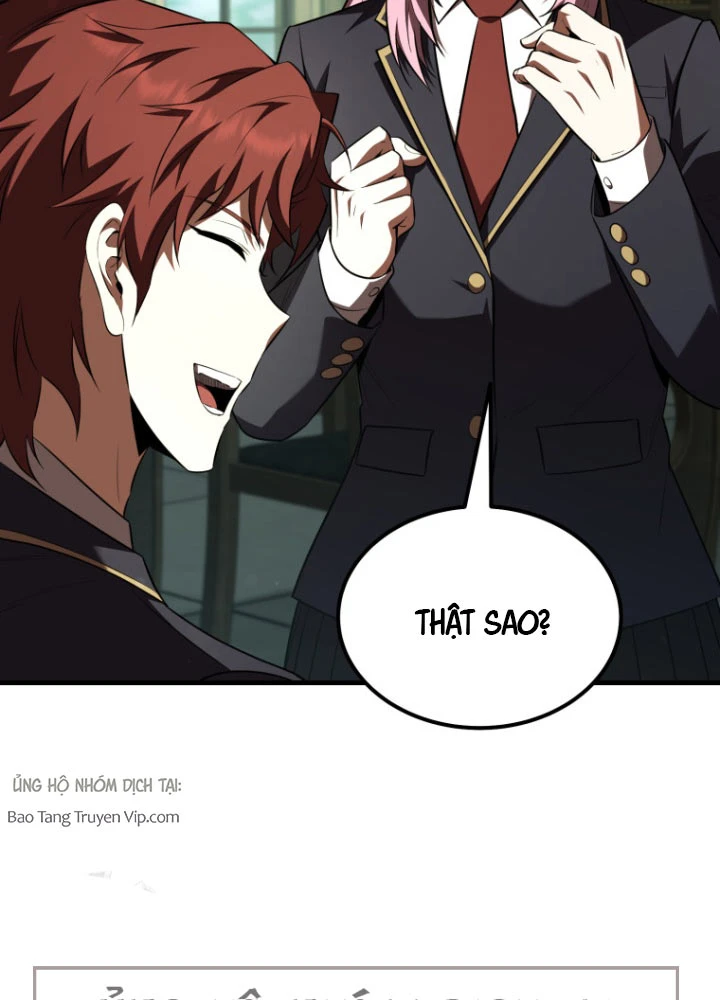 Phản Diện Mắt Cáo Của Học Viện Quỷ Giới Chapter 57 - 129