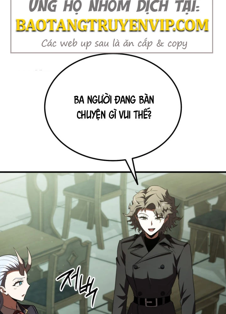 Phản Diện Mắt Cáo Của Học Viện Quỷ Giới Chapter 57 - 130