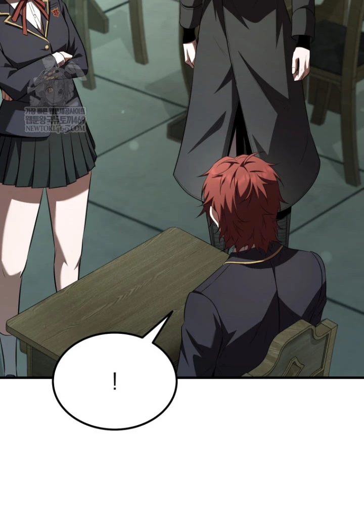 Phản Diện Mắt Cáo Của Học Viện Quỷ Giới Chapter 57 - 131