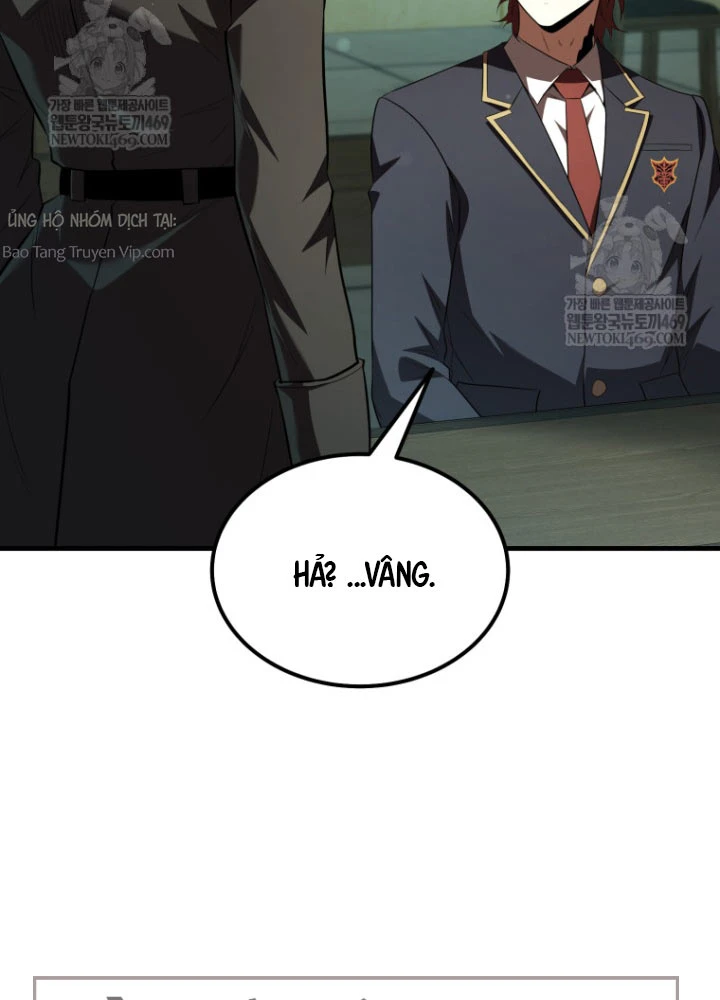 Phản Diện Mắt Cáo Của Học Viện Quỷ Giới Chapter 57 - 133