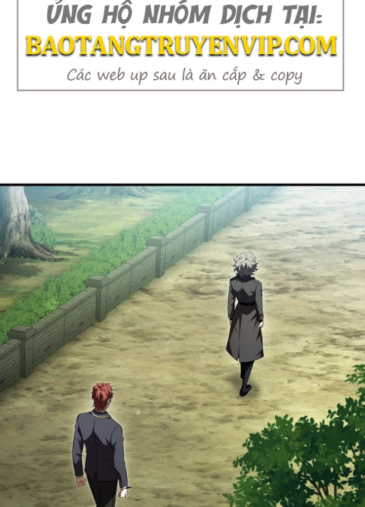 Phản Diện Mắt Cáo Của Học Viện Quỷ Giới Chapter 57 - 134