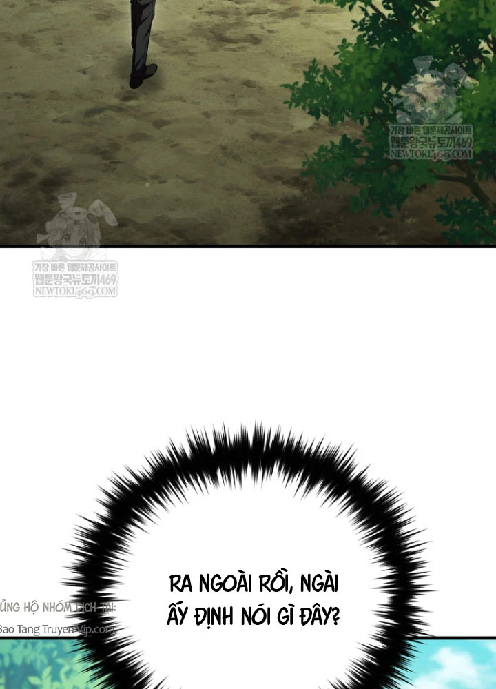 Phản Diện Mắt Cáo Của Học Viện Quỷ Giới Chapter 57 - 135