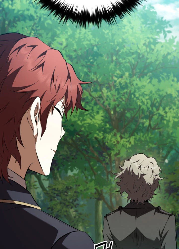 Phản Diện Mắt Cáo Của Học Viện Quỷ Giới Chapter 57 - 136