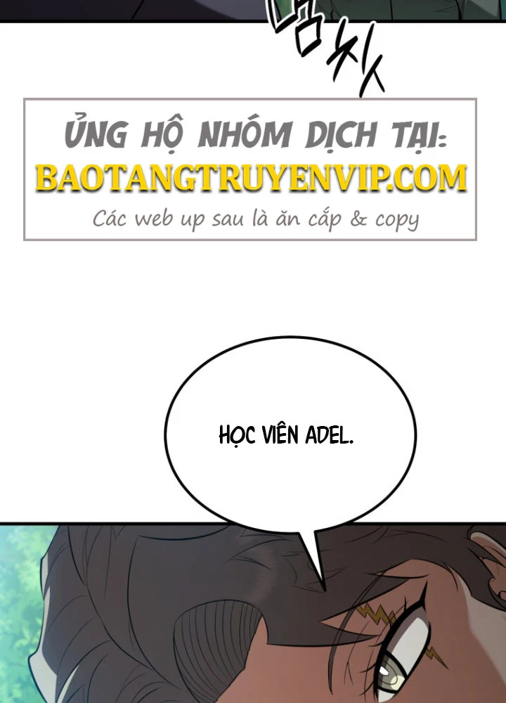 Phản Diện Mắt Cáo Của Học Viện Quỷ Giới Chapter 57 - 137