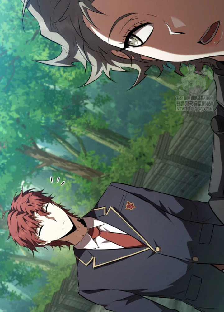 Phản Diện Mắt Cáo Của Học Viện Quỷ Giới Chapter 57 - 138