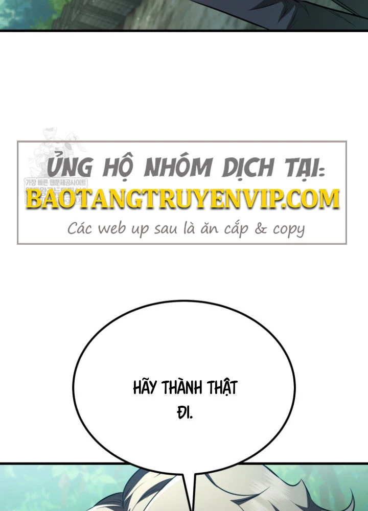 Phản Diện Mắt Cáo Của Học Viện Quỷ Giới Chapter 57 - 139