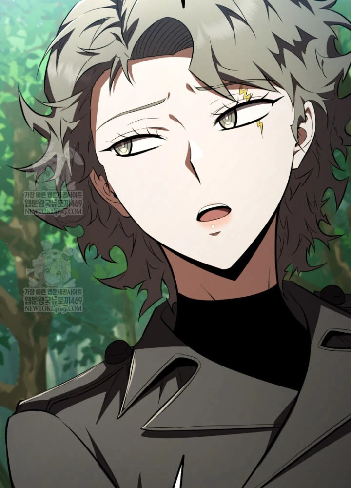 Phản Diện Mắt Cáo Của Học Viện Quỷ Giới Chapter 57 - 140