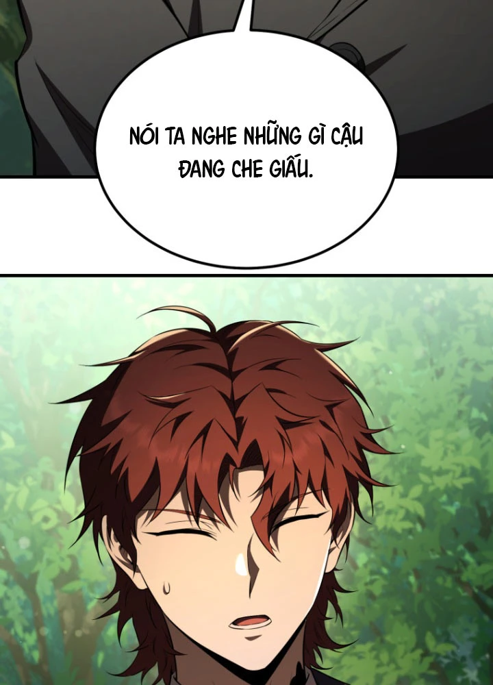 Phản Diện Mắt Cáo Của Học Viện Quỷ Giới Chapter 57 - 141