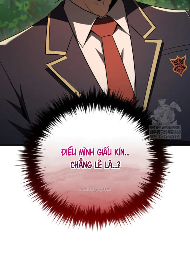 Phản Diện Mắt Cáo Của Học Viện Quỷ Giới Chapter 57 - 142