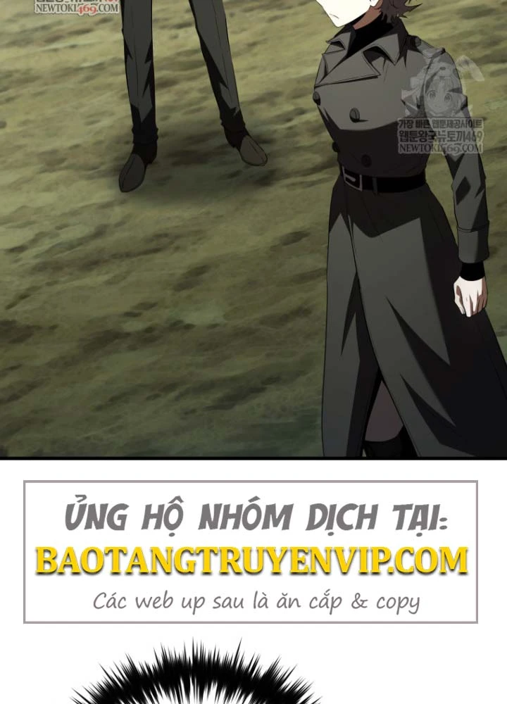 Phản Diện Mắt Cáo Của Học Viện Quỷ Giới Chapter 58 - 2