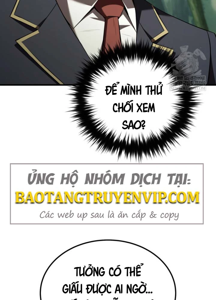 Phản Diện Mắt Cáo Của Học Viện Quỷ Giới Chapter 58 - 4