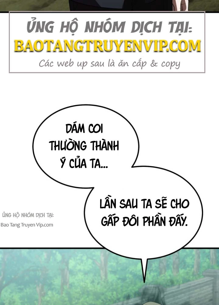 Phản Diện Mắt Cáo Của Học Viện Quỷ Giới Chapter 58 - 8