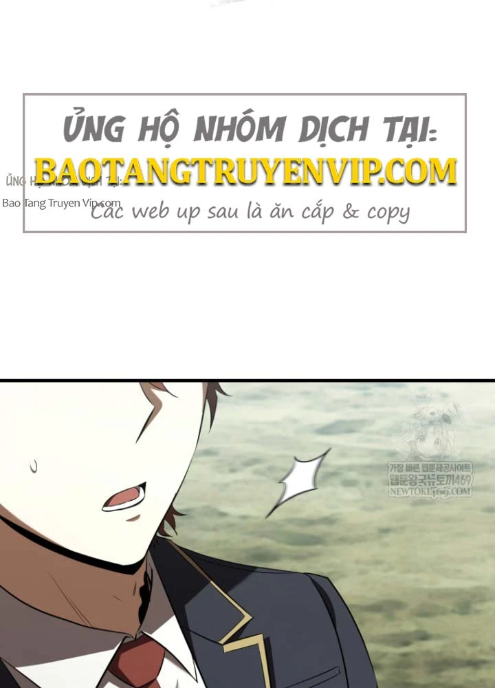 Phản Diện Mắt Cáo Của Học Viện Quỷ Giới Chapter 58 - 14