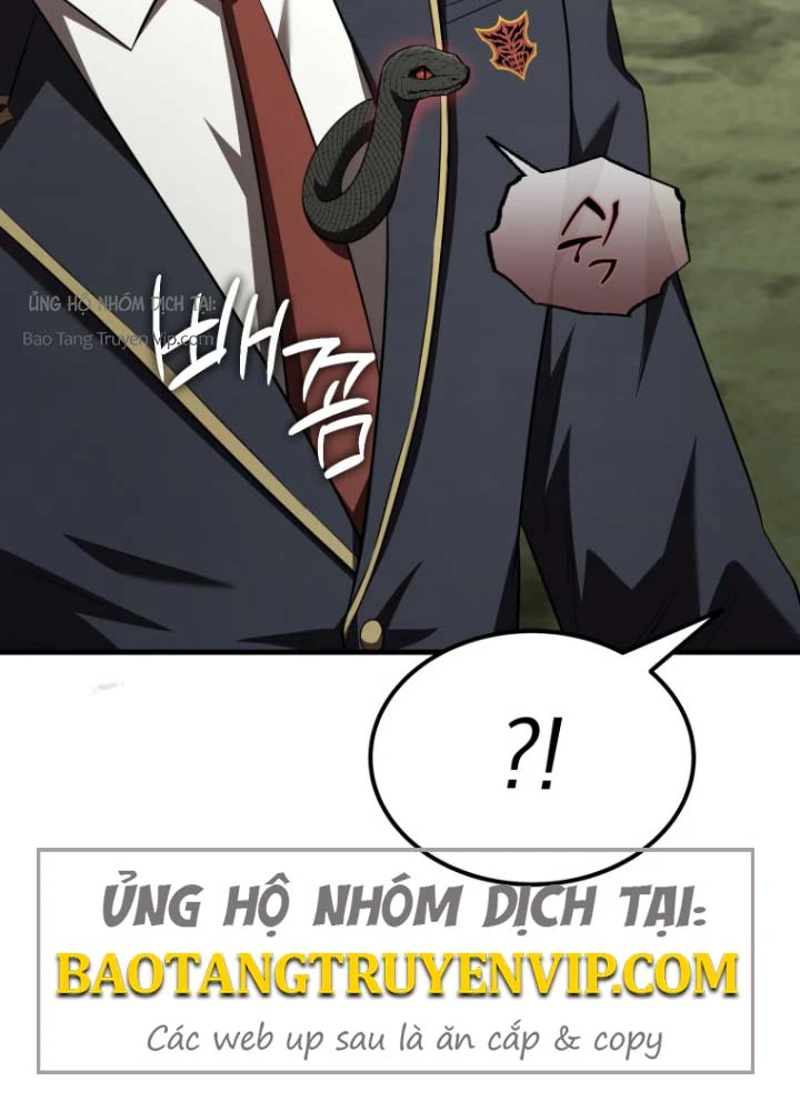 Phản Diện Mắt Cáo Của Học Viện Quỷ Giới Chapter 58 - 15