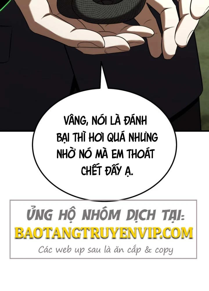 Phản Diện Mắt Cáo Của Học Viện Quỷ Giới Chapter 58 - 17