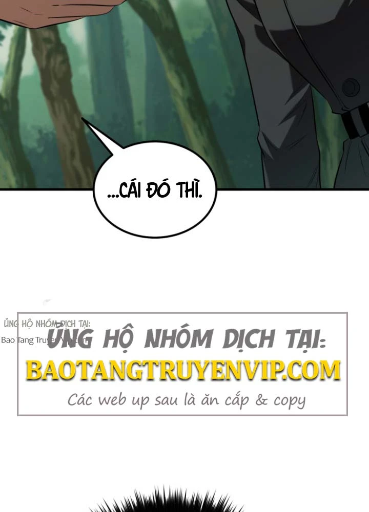 Phản Diện Mắt Cáo Của Học Viện Quỷ Giới Chapter 58 - 19